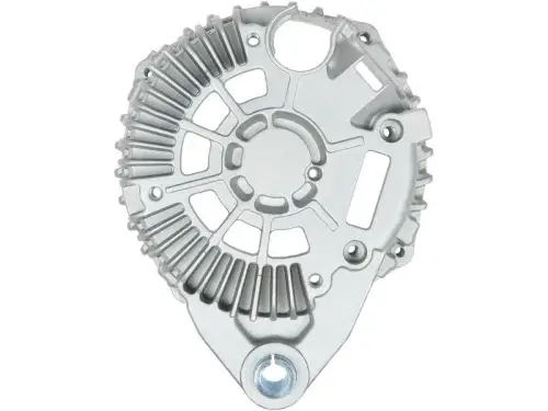 Protective Cap, alternator