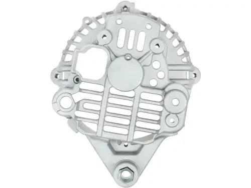 Protective Cap, alternator