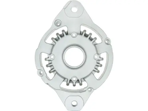 Protective Cap, alternator