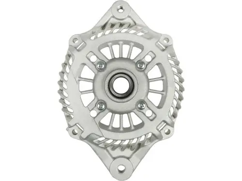 Protective Cap, alternator