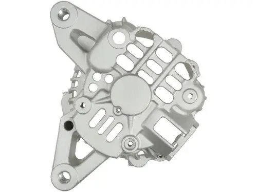 Protective Cap, alternator