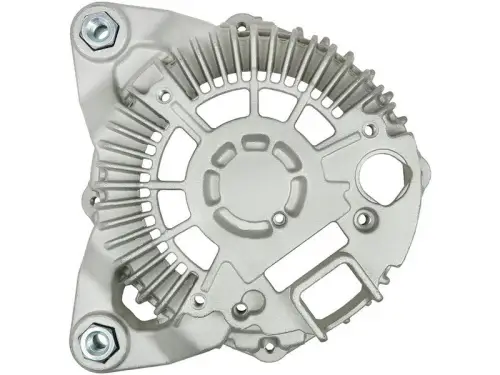 Protective Cap, alternator
