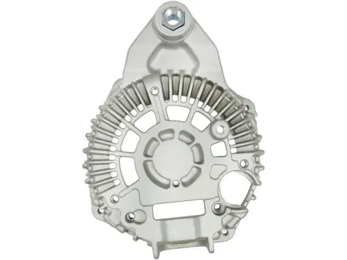 Protective Cap, alternator
