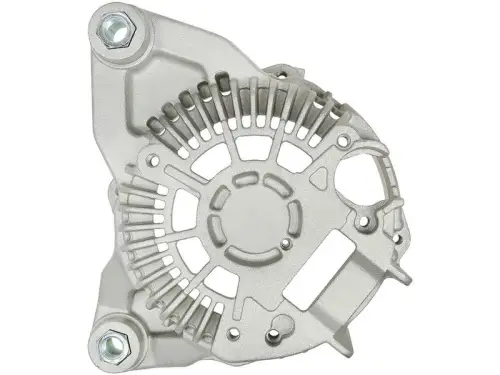 Protective Cap, alternator