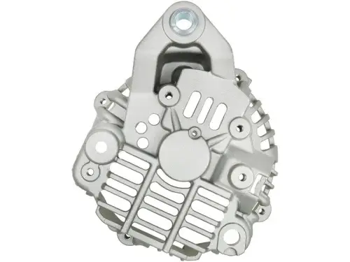 Protective Cap, alternator