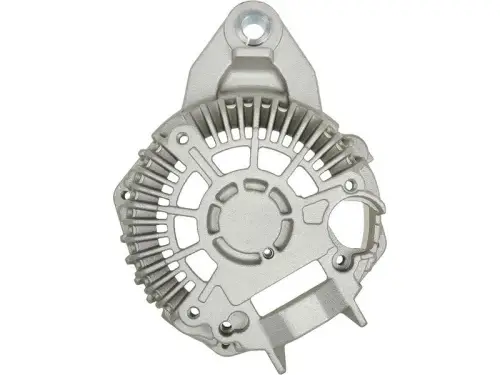 Protective Cap, alternator