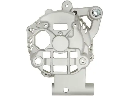 Protective Cap, alternator