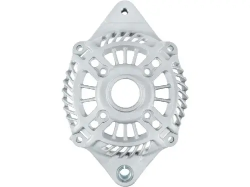 Protective Cap, alternator