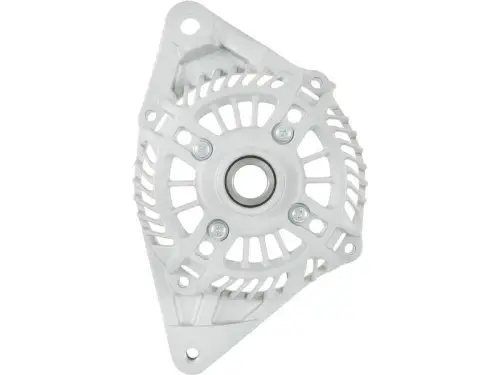 Protective Cap, alternator