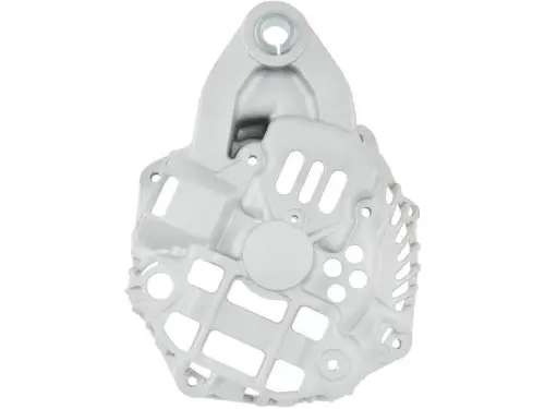 Protective Cap, alternator