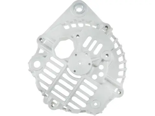 Protective Cap, alternator
