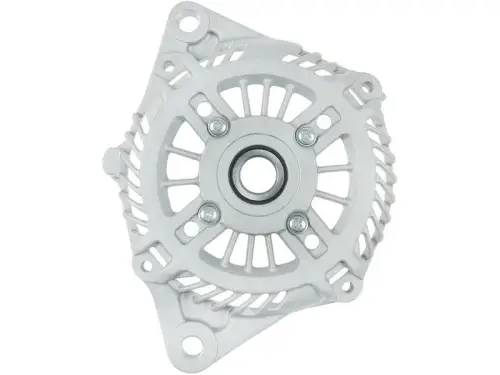 Protective Cap, alternator