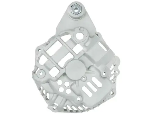Protective Cap, alternator