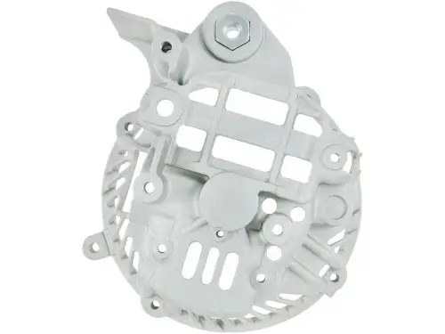 Protective Cap, alternator