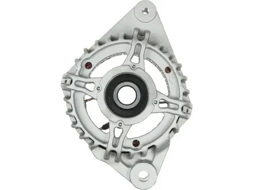 Stator, alternator
