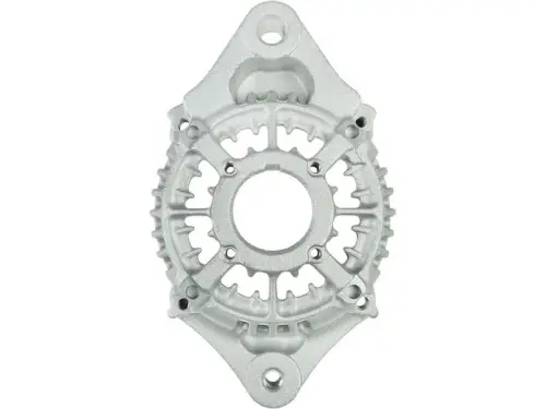 Protective Cap, alternator
