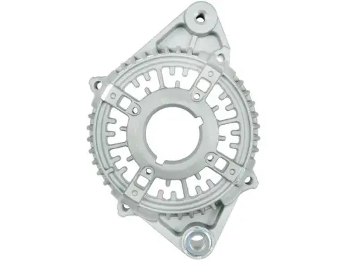 Protective Cap, alternator