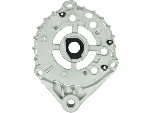 Protective Cap, alternator