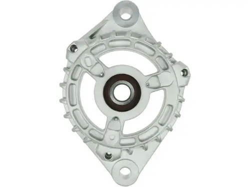 Protective Cap, alternator
