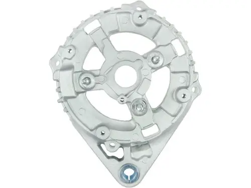 Protective Cap, alternator