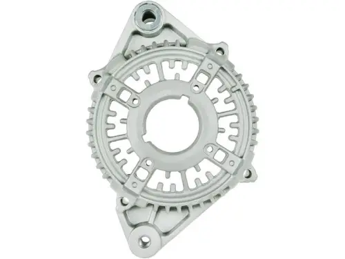 Protective Cap, alternator