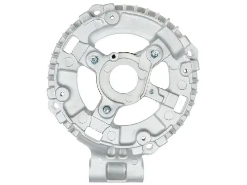 Protective Cap, alternator