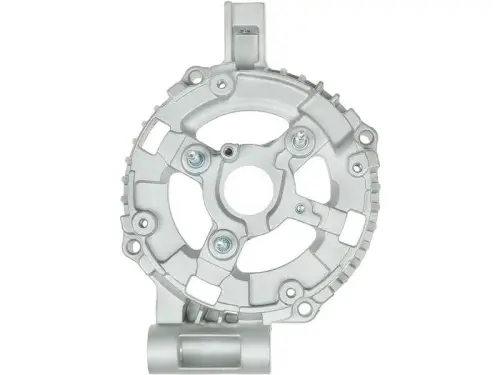 Protective Cap, alternator