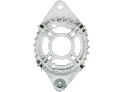 Protective Cap, alternator