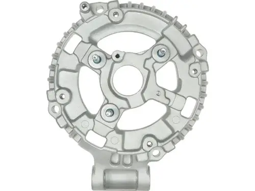 Protective Cap, alternator