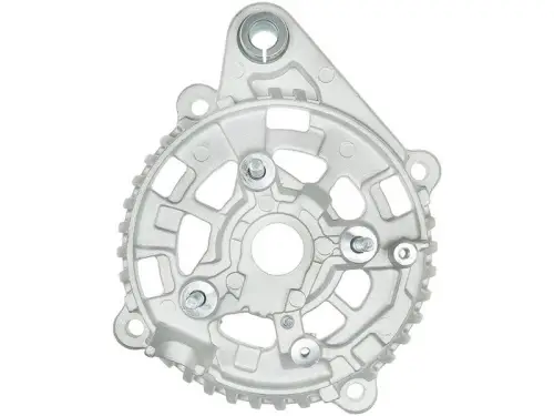 Protective Cap, alternator