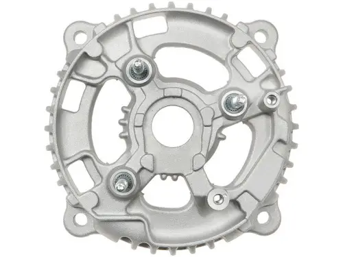 Protective Cap, alternator