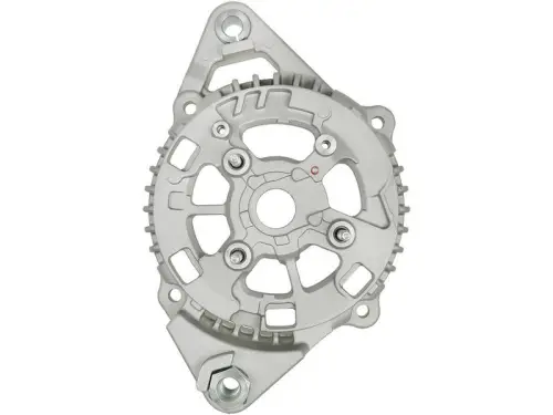 Protective Cap, alternator