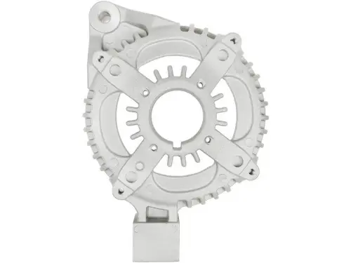 Protective Cap, alternator