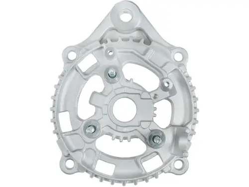 Protective Cap, alternator