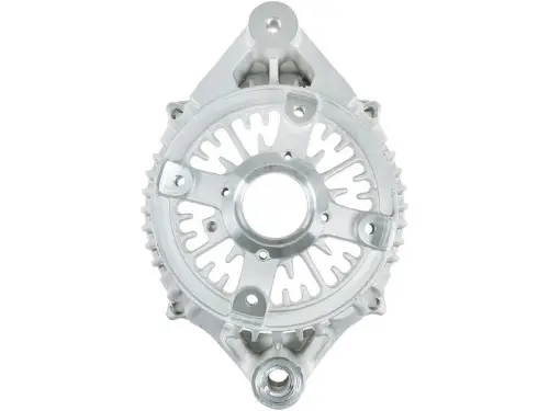 Protective Cap, alternator