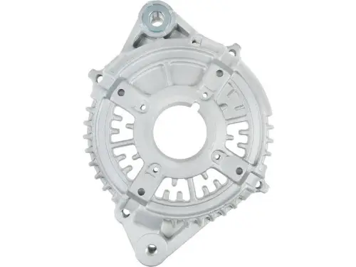 Protective Cap, alternator