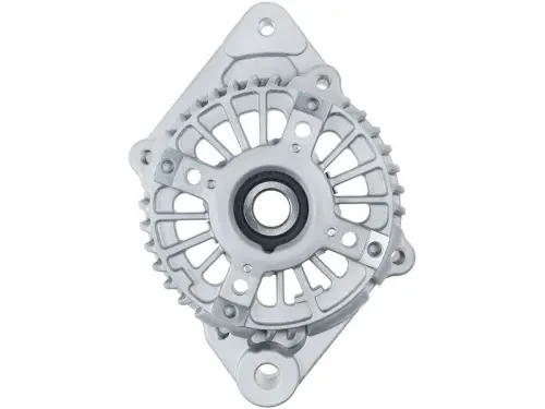Protective Cap, alternator