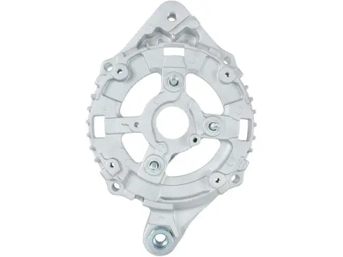 Protective Cap, alternator