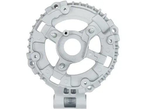 Protective Cap, alternator