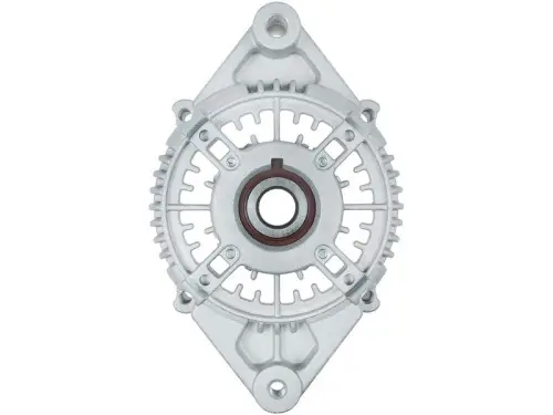Protective Cap, alternator