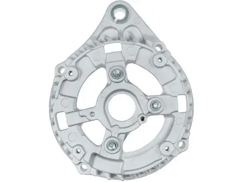 Protective Cap, alternator