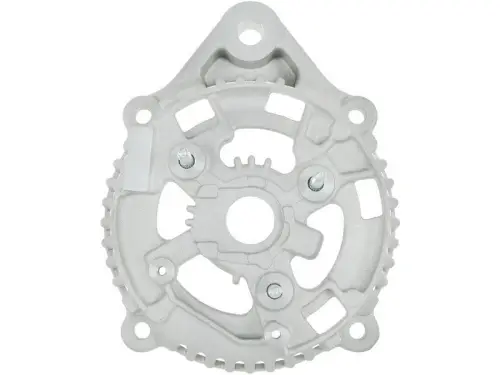 Protective Cap, alternator