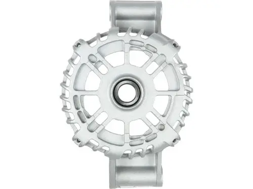Protective Cap, alternator
