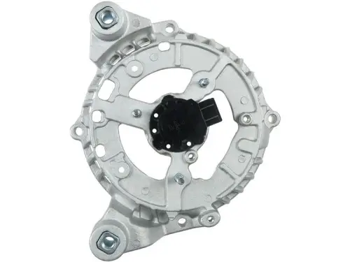 Protective Cap, alternator