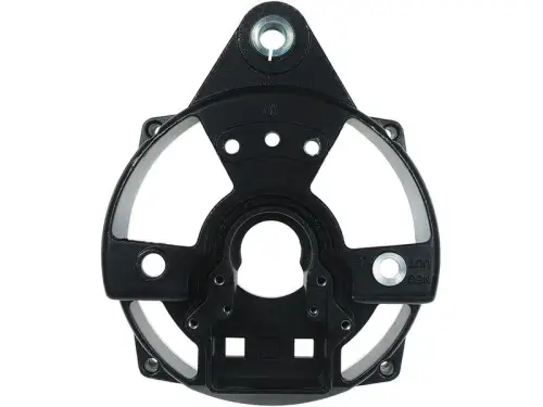 Protective Cap, alternator