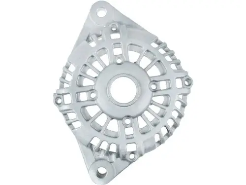 Protective Cap, alternator