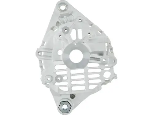 Protective Cap, alternator