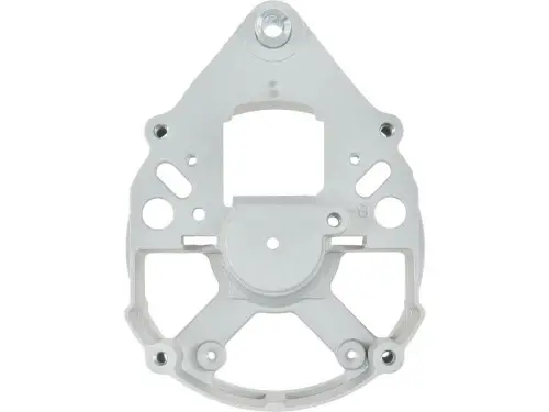 Protective Cap, alternator