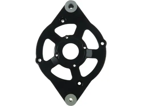 Protective Cap, alternator