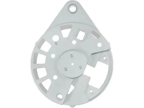Protective Cap, alternator